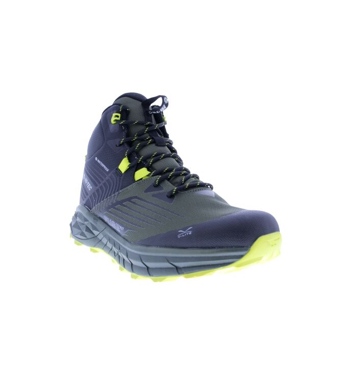 Hi-Tec O010701/022, outdoorschoenen hoog Direct leverbaar uit de webshop 