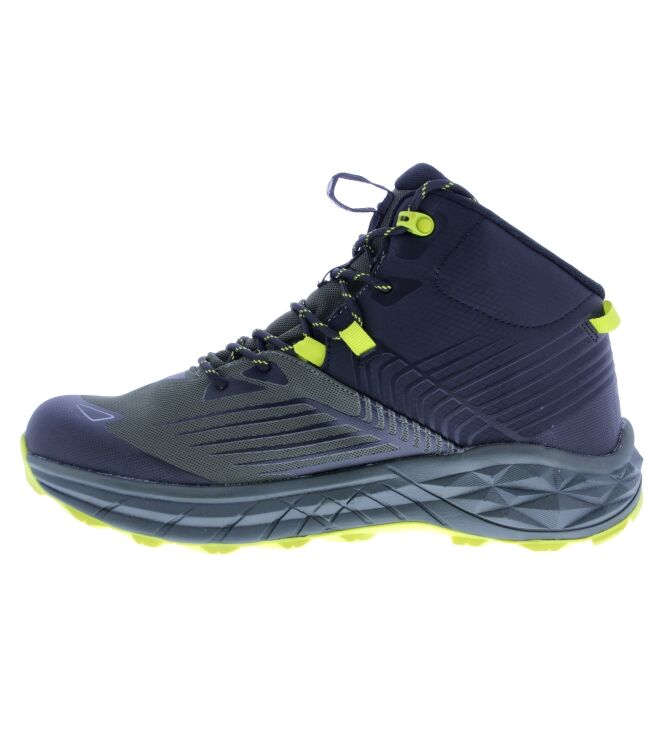 Hi-Tec O010701/022, outdoorschoenen hoog Direct leverbaar uit de webshop 