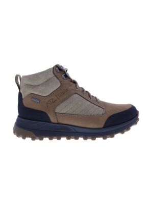 Clarks ALT TrekHi GTX sand