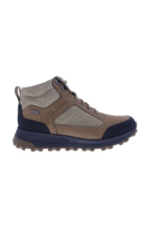 Clarks ALT TrekHi GTX sand 