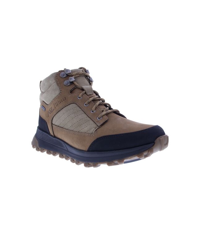 Clarks 26184483, outdoorschoenen hoog Direct leverbaar uit de webshop 