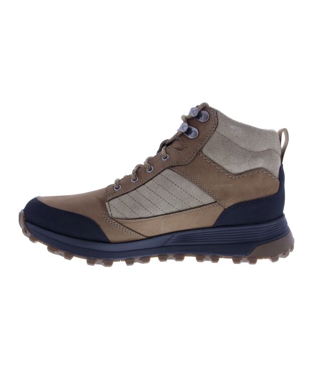 Clarks 26184483, outdoorschoenen hoog Direct leverbaar uit de webshop 