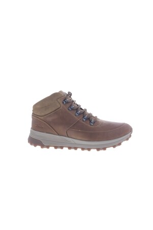Clarks ATL Trek Mid tan 