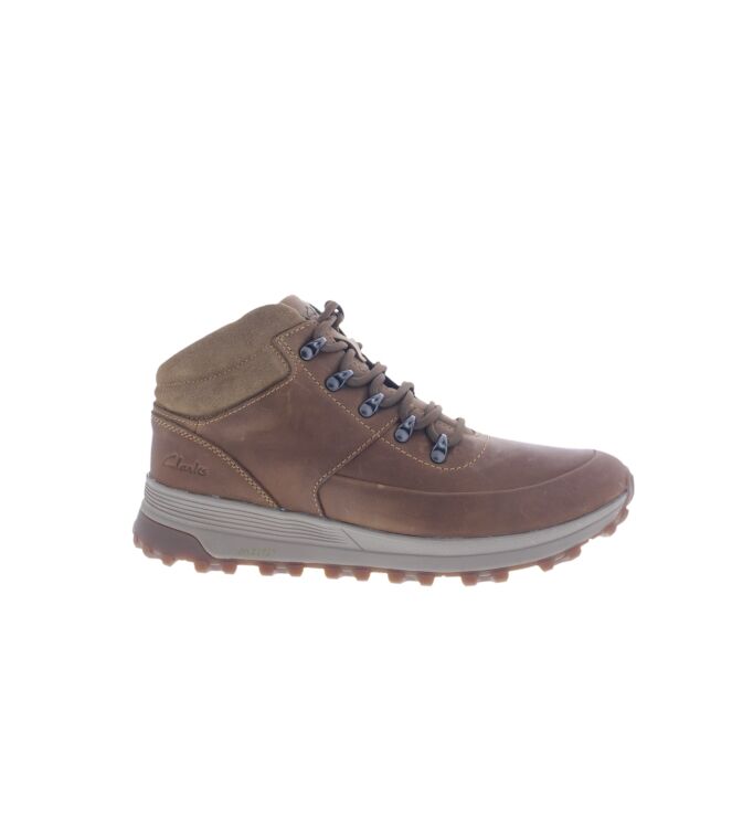 Clarks 26174671, outdoorschoenen hoog Direct leverbaar uit de webshop 