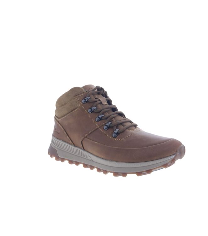 Clarks 26174671, outdoorschoenen hoog Direct leverbaar uit de webshop 