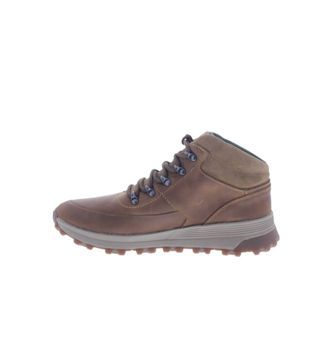 Clarks 26174671, outdoorschoenen hoog Direct leverbaar uit de webshop 