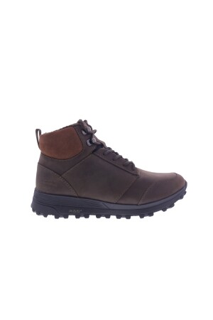 Clarks ATL Trek Up WP brown 