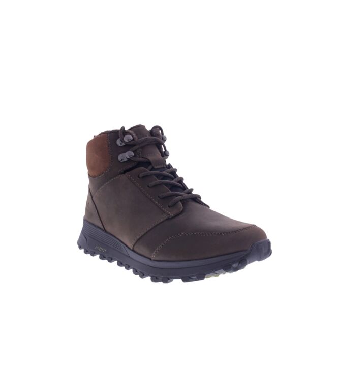 Clarks 26168374, outdoorschoenen hoog Direct leverbaar uit de webshop 