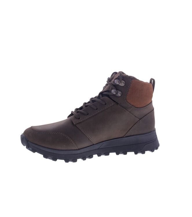 Clarks 26168374, outdoorschoenen hoog Direct leverbaar uit de webshop 