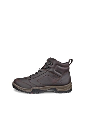 ECCO Xpedition III M coffee 