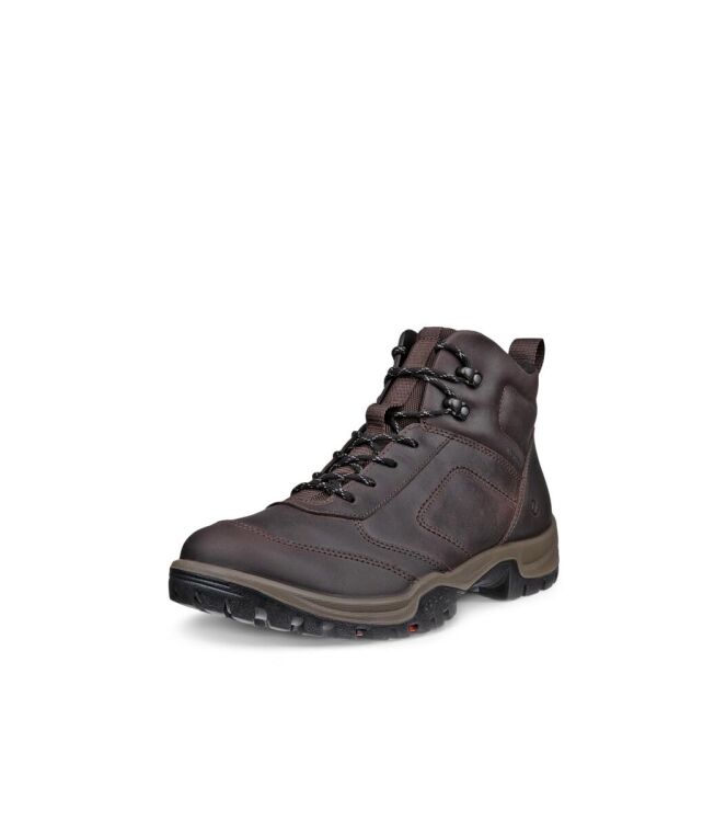 ECCO 81141402072, outdoorschoenen hoog Direct leverbaar uit de webshop 