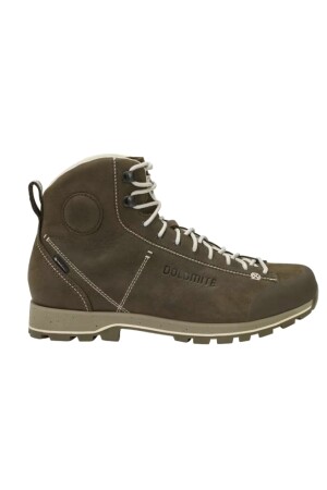 Dolomite 54 High Fg Evo GTX dark brown 