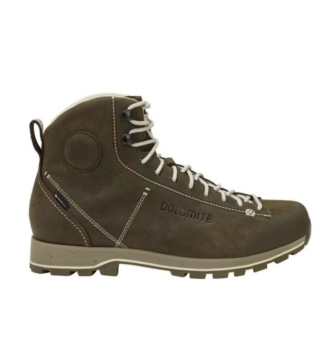 Dolomite 292529-0300, outdoorschoenen hoog Direct leverbaar uit de webshop 
