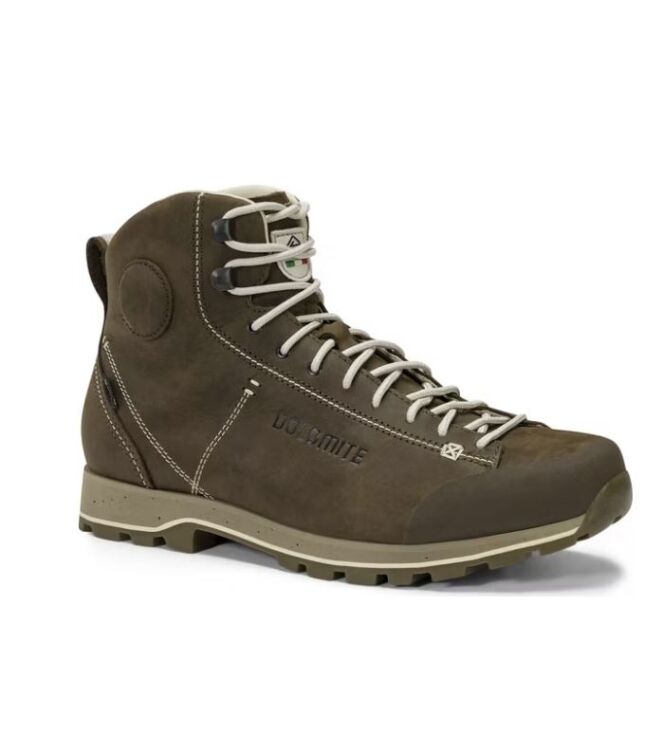 Dolomite 292529-0300, outdoorschoenen hoog Direct leverbaar uit de webshop 