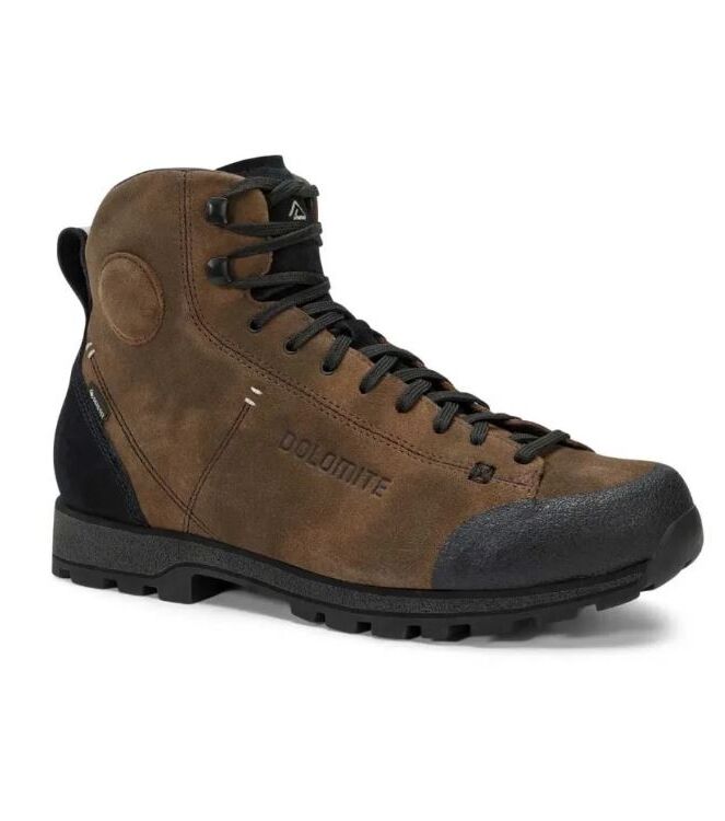 Dolomite 424962-1519, outdoorschoenen hoog Direct leverbaar uit de webshop 