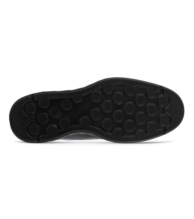 Dolomite 424962-1519, outdoorschoenen hoog Direct leverbaar uit de webshop 