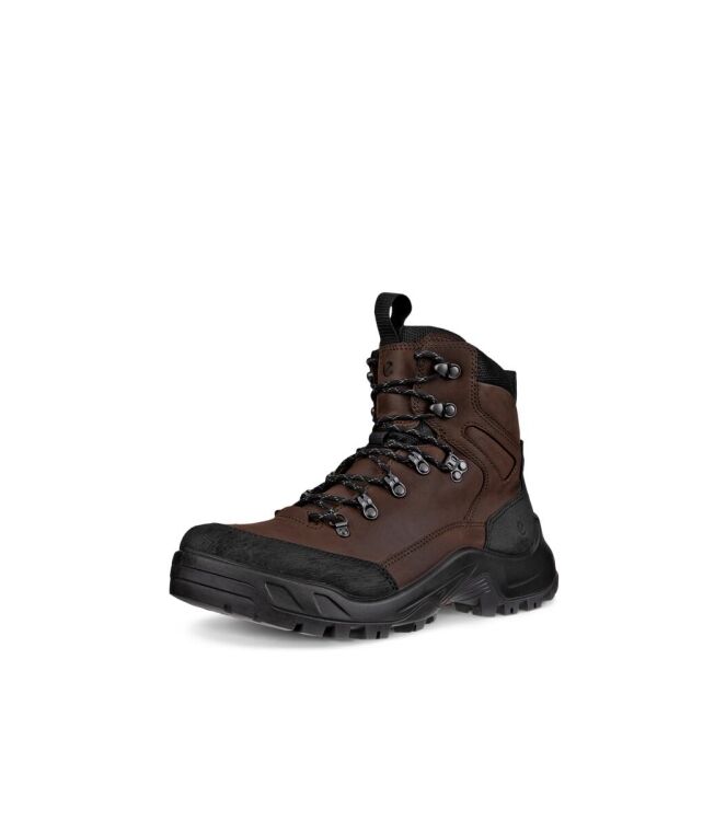 ECCO 82243459325, outdoorschoenen hoog Direct leverbaar uit de webshop 