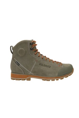 Dolomite High Fg Evo GTX sage green 