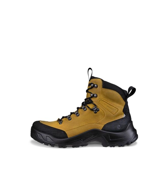 ECCO 82243458277 outdoorschoenen hoog Direct leverbaar uit de webshop