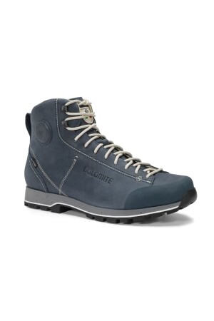 Dolomite High Fg Evo GTX blue navy 