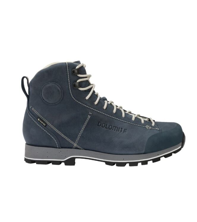 Dolomite 292529, outdoorschoenen hoog Direct leverbaar uit de webshop 
