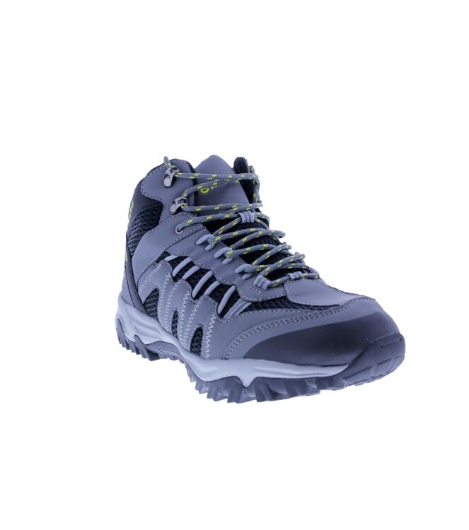 Hi-Tec O010480/052, outdoorschoenen hoog Direct leverbaar uit de webshop 
