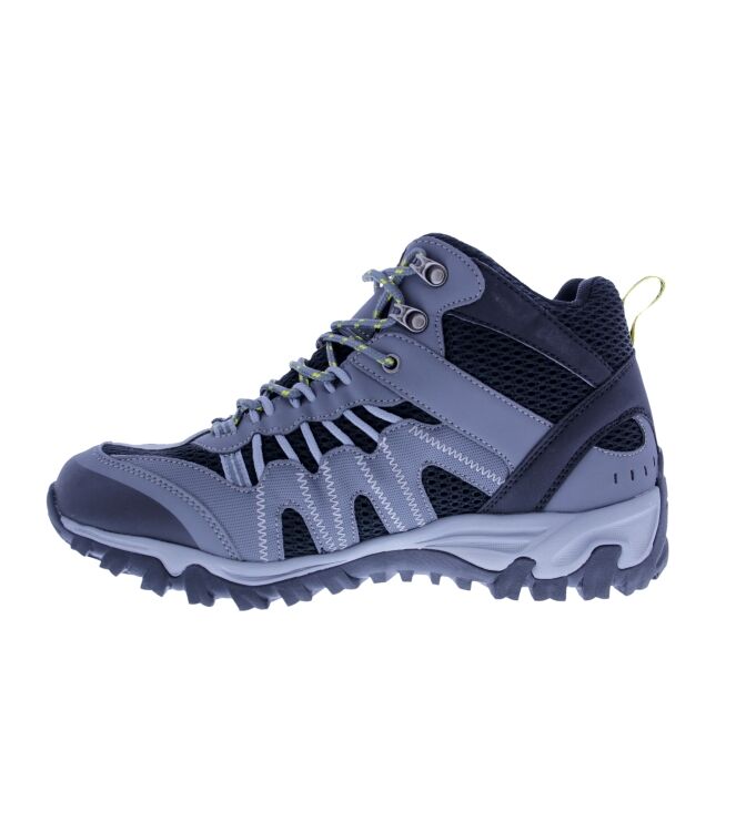 Hi-Tec O010480/052, outdoorschoenen hoog Direct leverbaar uit de webshop 