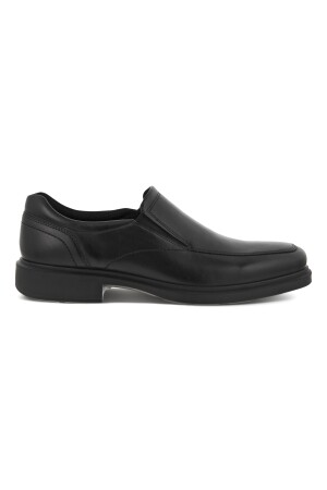 ECCO Helsinki 2 black 