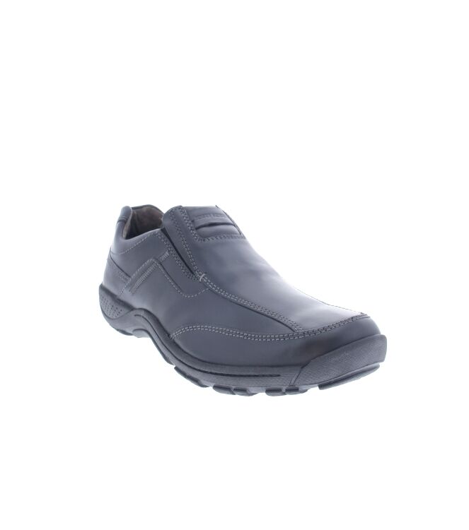 Josef Seibel 17142.786.100, Instappers heren Direct leverbaar uit de webshop 