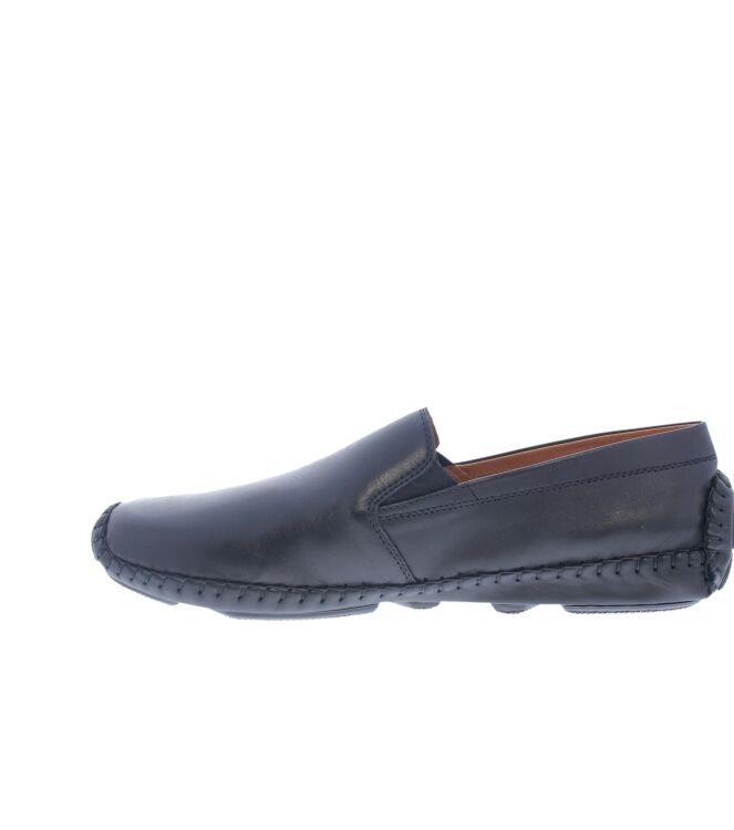 Pikolinos 09Z-5511, Instappers heren Direct leverbaar uit de webshop 