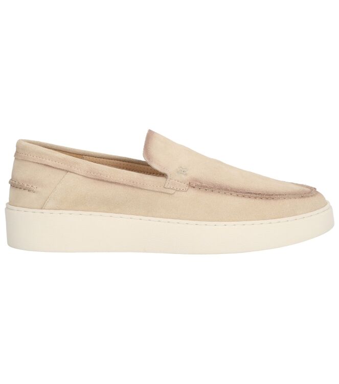 Berkelmans 2510320336, Instappers heren Direct leverbaar uit de webshop 