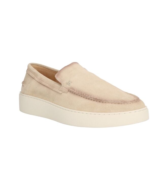 Berkelmans 2510320336, Instappers heren Direct leverbaar uit de webshop 