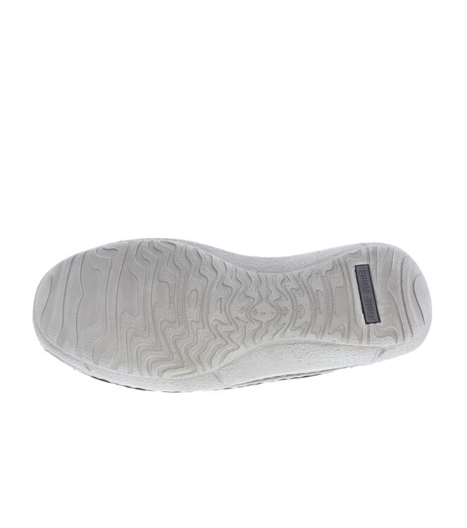 Josef Seibel 43635.21.300, Instappers heren Direct leverbaar uit de webshop 