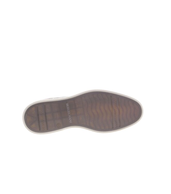 Berkelmans 241041396, Instappers heren Direct leverbaar uit de webshop 