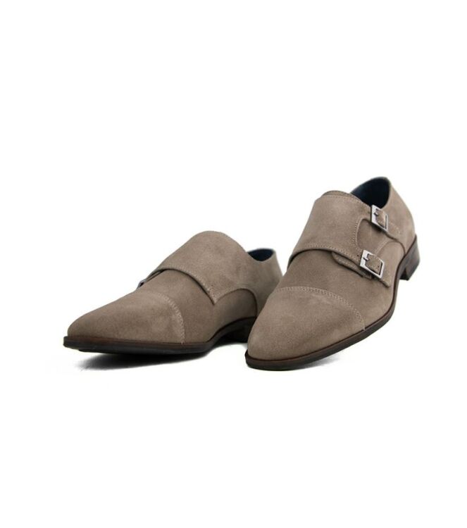 Berkelmans 1000059206, Instappers heren Direct leverbaar uit de webshop 