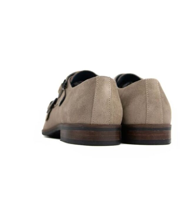 Berkelmans 1000059206, Instappers heren Direct leverbaar uit de webshop 