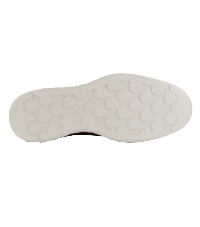 ECCO 52037405034, Instappers heren Direct leverbaar uit de webshop 