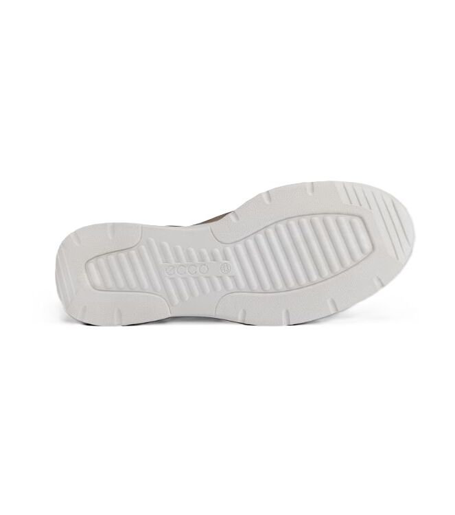 ECCO 51174402114, Instappers heren Direct leverbaar uit de webshop 