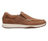 Kleur Beige / Bruin