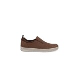 Kleur Beige / Bruin