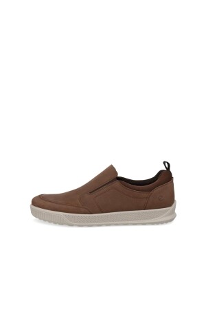 ECCO Byway cocoa brown 