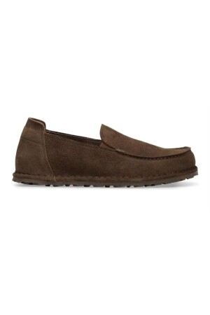 Birkenstock Utti Slip On carafe 