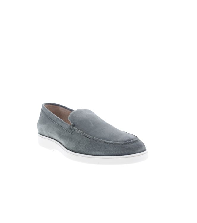 Berkelmans 2410413261, Instappers heren Direct leverbaar uit de webshop 