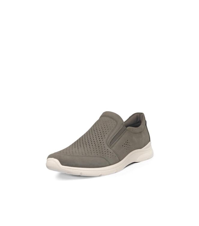 ECCO 51164402543, Instappers heren Direct leverbaar uit de webshop 