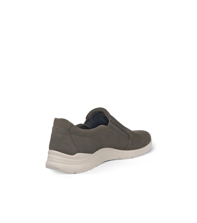 ECCO 51164402543, Instappers heren Direct leverbaar uit de webshop 