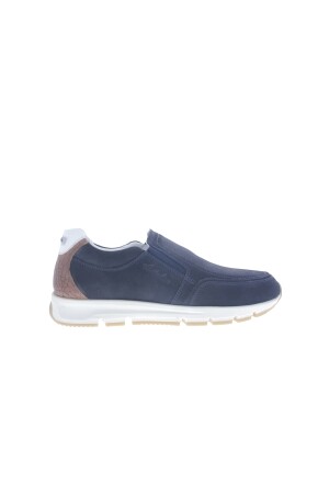 Australian Eagle blue 