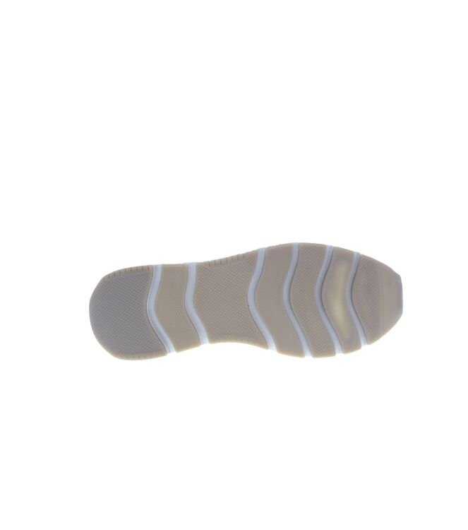 Australian 15.1609.01-S00, Instappers heren Direct leverbaar uit de webshop 