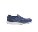 Kleur Blauw