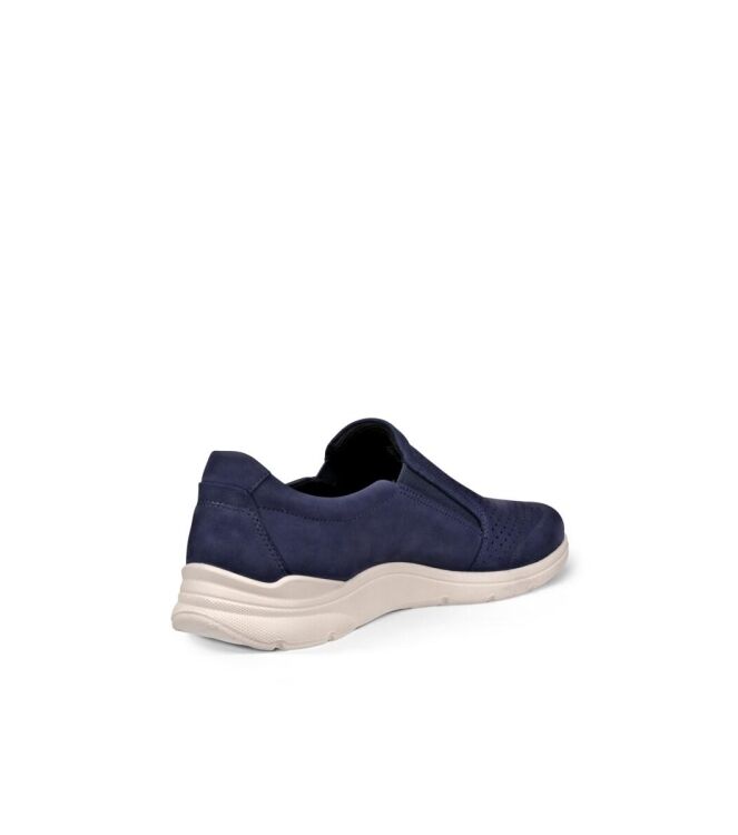 ECCO 51164402038, Instappers heren Direct leverbaar uit de webshop 