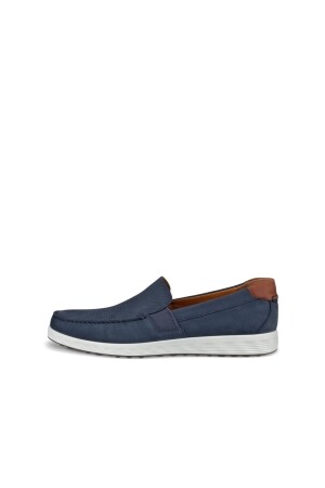 ECCO S Lite Moc M ombre 
